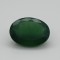 Serpentine  9.3 Ct Good Quality